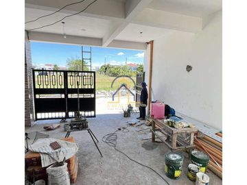 Brand New House and Lot for Sale in Southplains Executive Village, Dasmariñas, Cavite