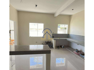 Brand New House and Lot for Sale in Southplains Executive Village, Dasmariñas, Cavite