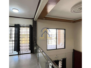 Brand New House and Lot for Sale in Southplains Executive Village, Dasmariñas, Cavite