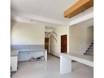 Brand New House and Lot for Sale in Southplains Executive Village, Dasmariñas, Cavite