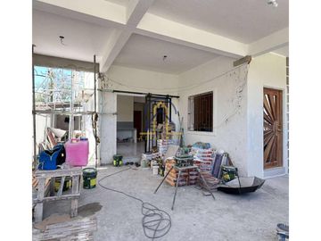 Brand New House and Lot for Sale in Southplains Executive Village, Dasmariñas, Cavite
