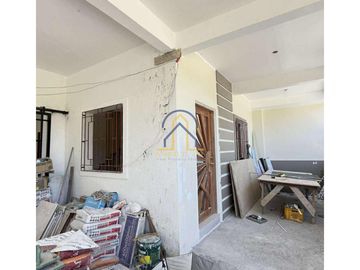 Brand New House and Lot for Sale in Southplains Executive Village, Dasmariñas, Cavite