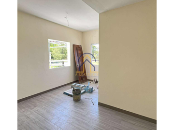 Brand New House and Lot for Sale in Southplains Executive Village, Dasmariñas, Cavite