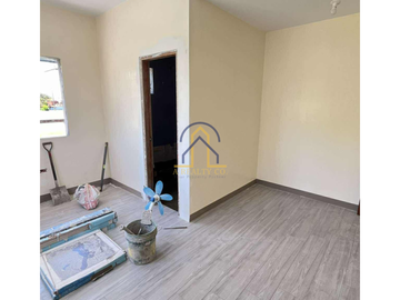 Brand New House and Lot for Sale in Southplains Executive Village, Dasmariñas, Cavite