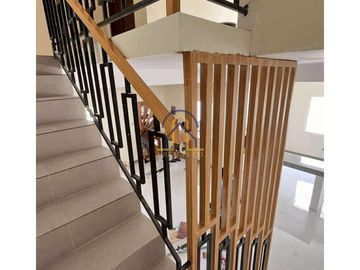 Brand New House and Lot for Sale in Southplains Executive Village, Dasmariñas, Cavite