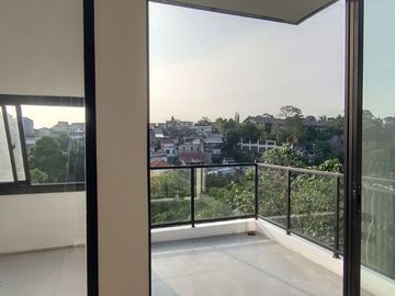 Rumah Pati.2 Dago, Baru Mewah Harga Murah, Cigadung Cibeunying Kaler Kota Bandung Utara, Jual Dijual
