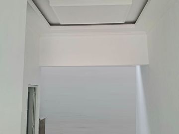 Rumah Lenteng Agung Jagakarsa, Baru 2 LANTAI + ROOFTOP Jaksel Kota Jakarta Selatan (APS) Jual Dijual