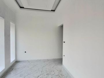 Rumah Lenteng Agung Jagakarsa, Baru 2 LANTAI + ROOFTOP Jaksel Kota Jakarta Selatan (APS) Jual Dijual