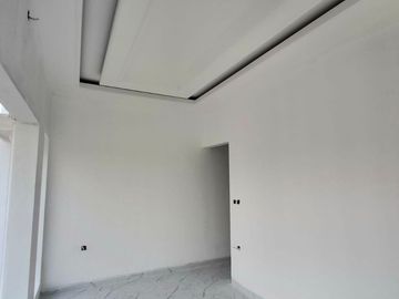Rumah Lenteng Agung Jagakarsa, Baru 2 LANTAI + ROOFTOP Jaksel Kota Jakarta Selatan (APS) Jual Dijual