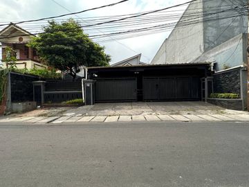Rumah Batu Ampar Kramatjati, SIAP HUNI, Mewah Murah di Jaktim Kota Jakarta Timur (ARR13) Jual Dijual