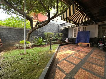 Rumah Batu Ampar Kramatjati, SIAP HUNI, Mewah Murah di Jaktim Kota Jakarta Timur (ARR13) Jual Dijual