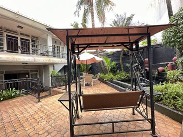 Rumah Batu Ampar Kramatjati, SIAP HUNI, Mewah Murah di Jaktim Kota Jakarta Timur (ARR13) Jual Dijual