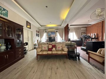 Rumah Batu Ampar Kramatjati, SIAP HUNI, Mewah Murah di Jaktim Kota Jakarta Timur (ARR13) Jual Dijual