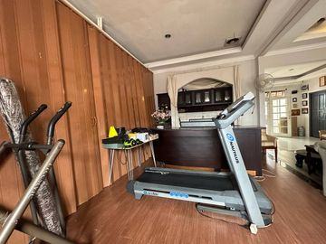 Rumah Batu Ampar Kramatjati, SIAP HUNI, Mewah Murah di Jaktim Kota Jakarta Timur (ARR13) Jual Dijual