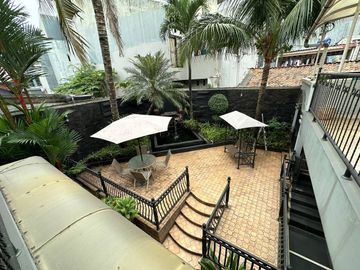 Rumah Batu Ampar Kramatjati, SIAP HUNI, Mewah Murah di Jaktim Kota Jakarta Timur (ARR13) Jual Dijual