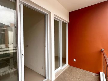[JALAN 2 MOBIL] Rumah Jatikramat Jatiasih Dekat Stasiun LRT Cikunir Kota Bekasi (ARR165) Jual Dijual
