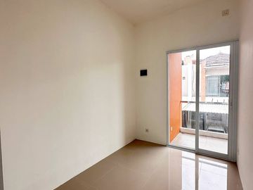 [JALAN 2 MOBIL] Rumah Jatikramat Jatiasih Dekat Stasiun LRT Cikunir Kota Bekasi (ARR165) Jual Dijual