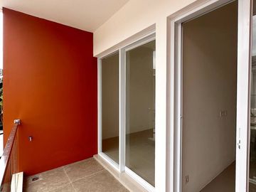 [JALAN 2 MOBIL] Rumah Jatikramat Jatiasih Dekat Stasiun LRT Cikunir Kota Bekasi (ARR165) Jual Dijual