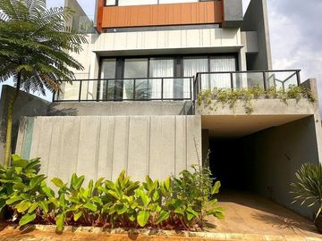 [JALAN 2 MOBIL] Rumah Cipinang Dekat Rawamangun, SIAP HUNI Jaktim Jakarta Timur (ARR169) Jual Dijual