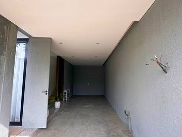 [JALAN 2 MOBIL] Rumah Cipinang Dekat Rawamangun, SIAP HUNI Jaktim Jakarta Timur (ARR169) Jual Dijual