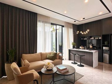 [JALAN 2 MOBIL] Rumah Cipinang Dekat Rawamangun, SIAP HUNI Jaktim Jakarta Timur (ARR169) Jual Dijual