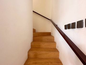 [JALAN 2 MOBIL] Rumah Cipinang Dekat Rawamangun, SIAP HUNI Jaktim Jakarta Timur (ARR169) Jual Dijual