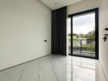 [JALAN 2 MOBIL] Rumah Cipinang Dekat Rawamangun, SIAP HUNI Jaktim Jakarta Timur (ARR169) Jual Dijual
