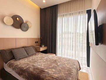 [JALAN 2 MOBIL] Rumah Cipinang Dekat Rawamangun, SIAP HUNI Jaktim Jakarta Timur (ARR169) Jual Dijual