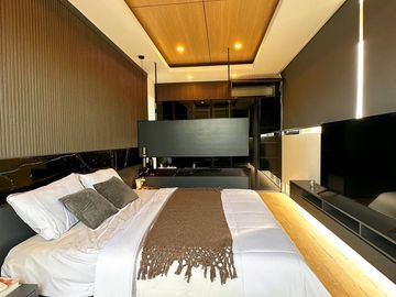 [JALAN 2 MOBIL] Rumah Cipinang Dekat Rawamangun, SIAP HUNI Jaktim Jakarta Timur (ARR169) Jual Dijual