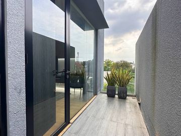 [JALAN 2 MOBIL] Rumah Cipinang Dekat Rawamangun, SIAP HUNI Jaktim Jakarta Timur (ARR169) Jual Dijual