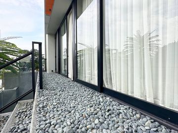 [JALAN 2 MOBIL] Rumah Cipinang Dekat Rawamangun, SIAP HUNI Jaktim Jakarta Timur (ARR169) Jual Dijual