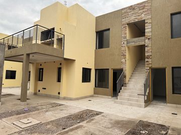 DEPARTAMENTO EN VENTA - GUAYMALLÉN
