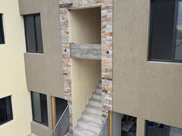 DEPARTAMENTO EN VENTA - GUAYMALLÉN