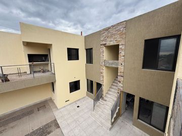 DEPARTAMENTO EN VENTA - GUAYMALLÉN