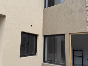 DEPARTAMENTO EN VENTA - GUAYMALLÉN
