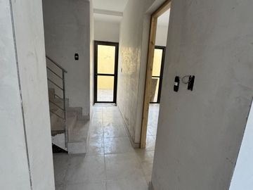 DEPARTAMENTO EN VENTA - GUAYMALLÉN