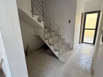 DEPARTAMENTO EN VENTA - GUAYMALLÉN