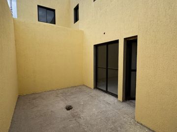 DEPARTAMENTO EN VENTA - GUAYMALLÉN