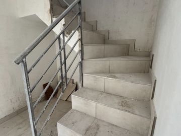 DEPARTAMENTO EN VENTA - GUAYMALLÉN