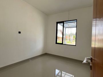 Rumah Hegarmanah Gunungbatu, Baru 2 LANTAI Mewah Murah Minimalis Gunung Batu Bogor Barat Jual Dijual