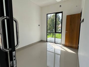 Rumah Hegarmanah Gunungbatu, Baru 2 LANTAI Mewah Murah Minimalis Gunung Batu Bogor Barat Jual Dijual