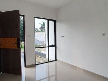 Rumah Hegarmanah Gunungbatu, Baru 2 LANTAI Mewah Murah Minimalis Gunung Batu Bogor Barat Jual Dijual