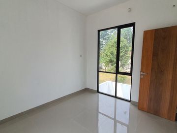 Rumah Hegarmanah Gunungbatu, Baru 2 LANTAI Mewah Murah Minimalis Gunung Batu Bogor Barat Jual Dijual
