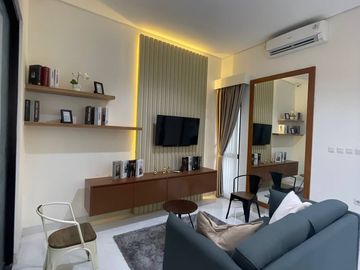 Rumah Tarum Cirendeu, Baru Mewah Murah New, Ciputat Timur Tangsel Kota Tangerang Selatan Jual Dijual