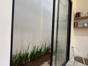Rumah Tarum Cirendeu, Baru Mewah Murah New, Ciputat Timur Tangsel Kota Tangerang Selatan Jual Dijual