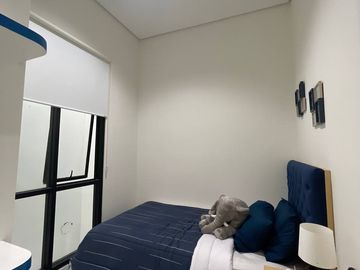 Rumah Tarum Cirendeu, Baru Mewah Murah New, Ciputat Timur Tangsel Kota Tangerang Selatan Jual Dijual