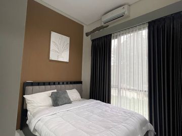 Rumah Tarum Cirendeu, Baru Mewah Murah New, Ciputat Timur Tangsel Kota Tangerang Selatan Jual Dijual