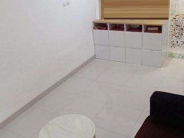 Rumah Cluster Pesona Mas AA, Tugu Cimanggis, READY SIAP HUNI, Murah 2 LANTAI Mewah Depok Jual Dijual