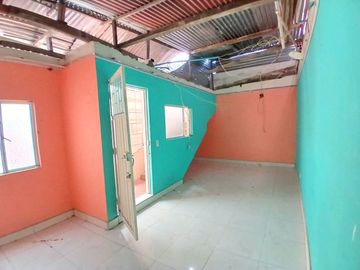 CASA EN VENTA SECCTOR MOLINOS DEL SUR RAFAEL URIBE URIBE  BOGOTA
