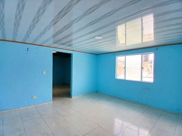 CASA EN VENTA SECCTOR MOLINOS DEL SUR RAFAEL URIBE URIBE  BOGOTA